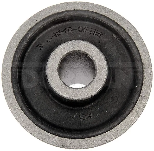 BC83125 – DORMAN Control Arm Bushing, OE Replacement - view 3
